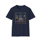 The Bag Lives T-Shirt