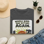 Whole Bird T-Shirt