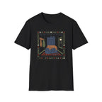 The Bag Lives T-Shirt