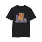 Same Save File T-Shirt