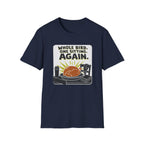 Whole Bird T-Shirt