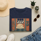 The Quietest Hour T-Shirt