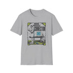 Mind Muscle Connection T-Shirt