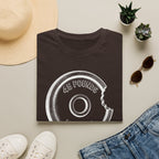 Plate Loaded T-Shirt