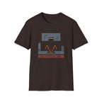 The Thirties T-Shirt
