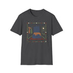 The Bag Lives T-Shirt