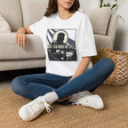Don't Ask T-Shirt