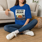 Whole Bird T-Shirt