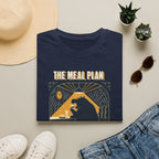 The Meal Plan T-Shirt