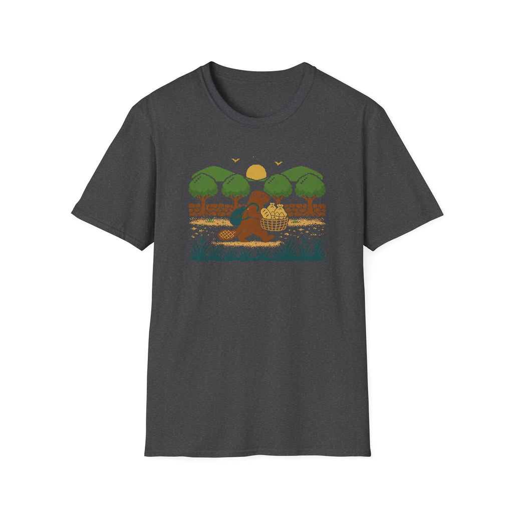 One Loaf T-Shirt