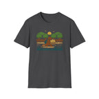 One Loaf T-Shirt