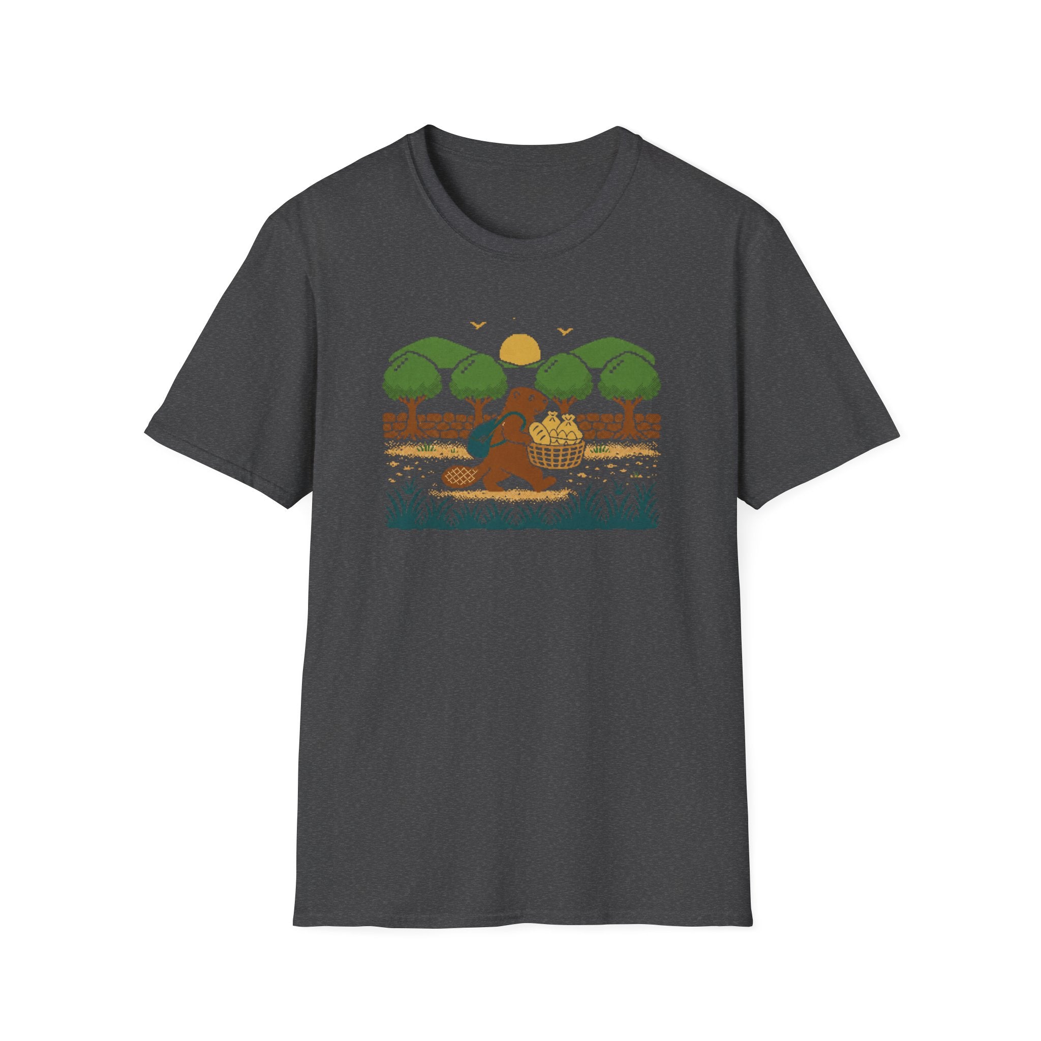 One Loaf T-Shirt
