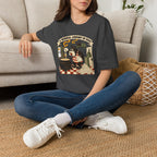A Normal Amount T-Shirt