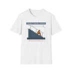 Certified To Descend T-Shirt