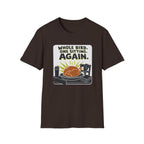 Whole Bird T-Shirt
