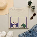 Laundry Boss T-Shirt