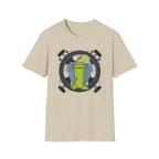 Protein Shake T-Shirt