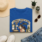 A Normal Amount T-Shirt