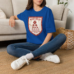 Weight And See T-Shirt