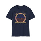 Cold Bar T-Shirt