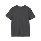 Health Restored T-Shirt