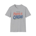 The Fridge T-Shirt