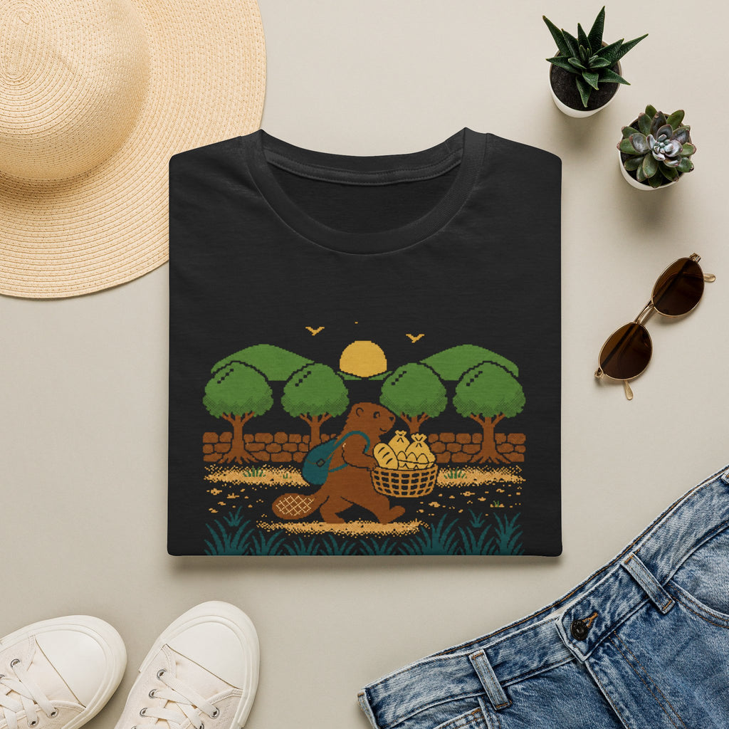 One Loaf T-Shirt