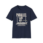 Parallel T-Shirt