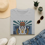 Walrus Medal Ceremony T-Shirt