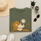 Chicken Breast T-Shirt