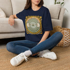 Slowly On Purpose T-Shirt