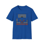 The Thirties T-Shirt