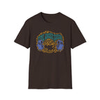 Time Under Tension T-Shirt