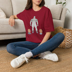 Training Age T-Shirt