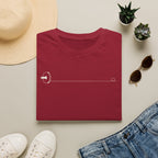 Long Rest T-Shirt