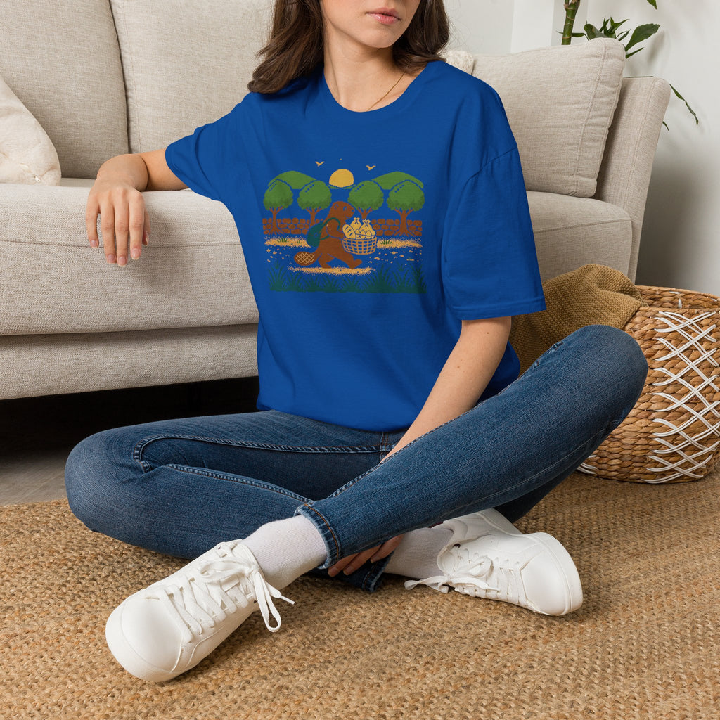 One Loaf T-Shirt