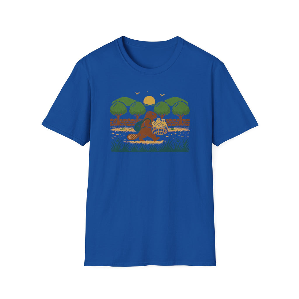 One Loaf T-Shirt