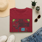 Mind Muscle Connection T-Shirt