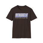 Protein Target T-Shirt