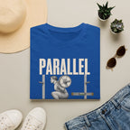 Parallel T-Shirt