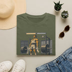 Unverified PR T-Shirt
