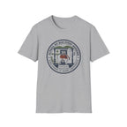 Alpaca My Bag T-Shirt