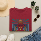 Walrus Medal Ceremony T-Shirt