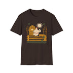 Chicken Breast T-Shirt