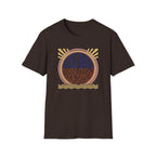 Cold Bar T-Shirt