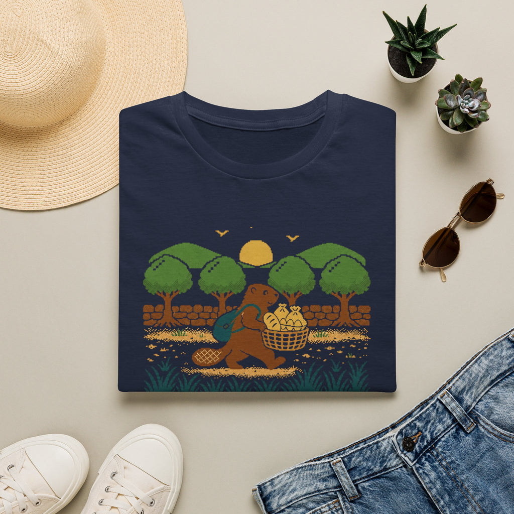 One Loaf T-Shirt