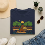 One Loaf T-Shirt