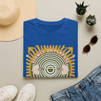 Slowly On Purpose T-Shirt