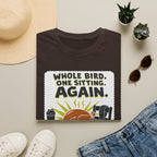 Whole Bird T-Shirt