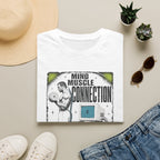 Mind Muscle Connection T-Shirt